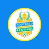 Ufa FootFest