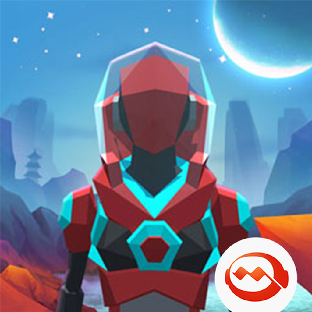 Get 无人星空 for iOS, iPhone, iPad Aso Report