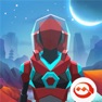 Get 无人星空 for iOS, iPhone, iPad Aso Report