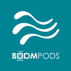 螢幕擷取畫面 (5) BOOMPODS