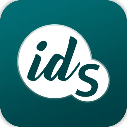 ID School (IDS) Cheats
