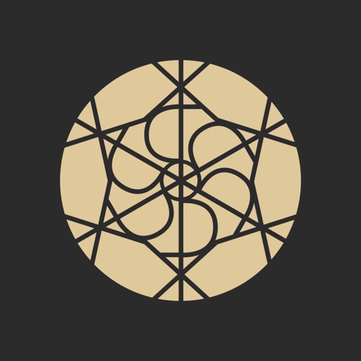 Redeemer Baptist Church