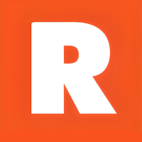 eRUBIK - Phân phối thực phẩm