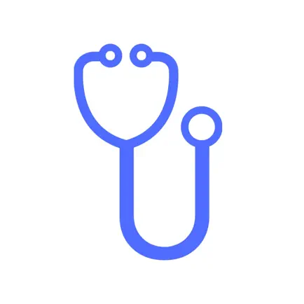 UpaCare Health Читы