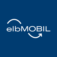 elbMOBIL