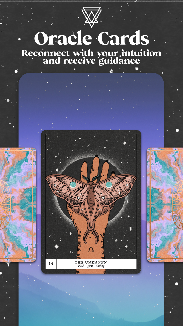 JOY Self Love Morning Routine