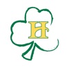 Houligan's icon