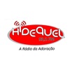 Rádio Hidequel icon