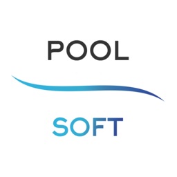 Pool Soft