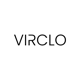 Virclo