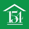 154 Photography icon
