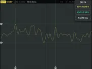 oscilloscope ipad resimleri 4