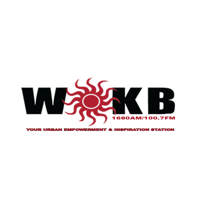 WOKB