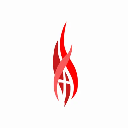SFUMC Cheats