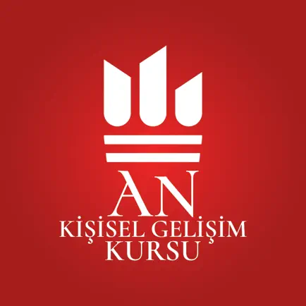 An Dijital Takip Читы
