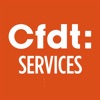 CFDT Services