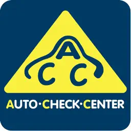 Auto Check Center app icon