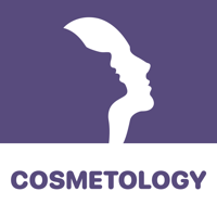 Cosmetology Exam Prep and Review