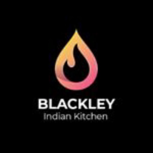 Blackley Indian Kitchen icon