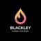 About Blackley Indian KitchenWe are based in  1144, Rochdale Road, Greater Manchester, M9 6FQ