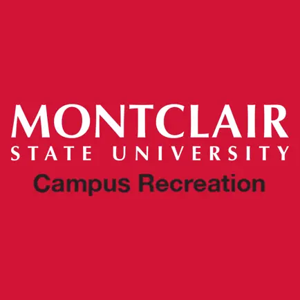 Montclair State Rec Center Читы