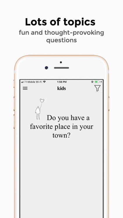 Qoobitz screenshot-3