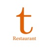 Talabaty Restaurant