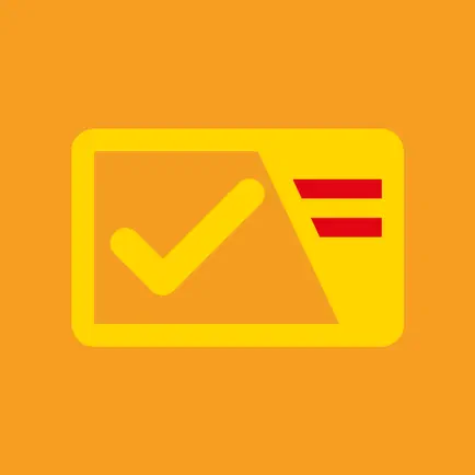 edu.digicard Prüf-App Читы