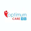 Optimum Care 4 u App Feedback