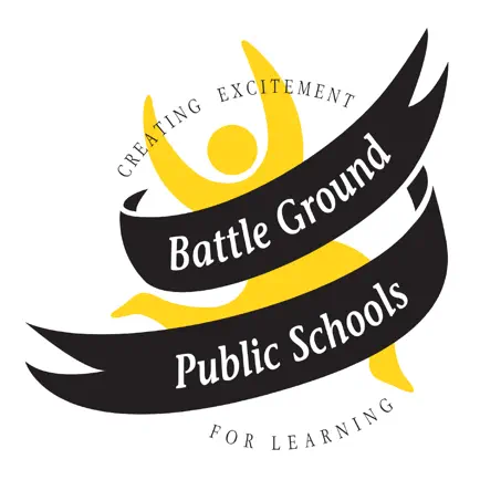 Battle Ground Public Schools Cheats