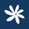 Air Tahiti Nui icon