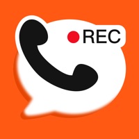 Call Recorder App-Call Guard