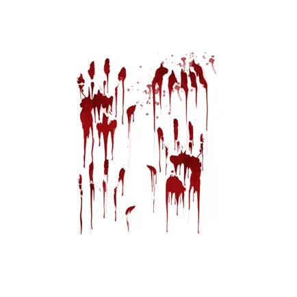 Ultimate Horror Soundboard Cheats