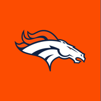 Denver Broncos