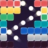 Emoball: Bricks Game icon