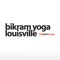 Download the Bikram Yoga Louisville App today to plan and schedule your classes