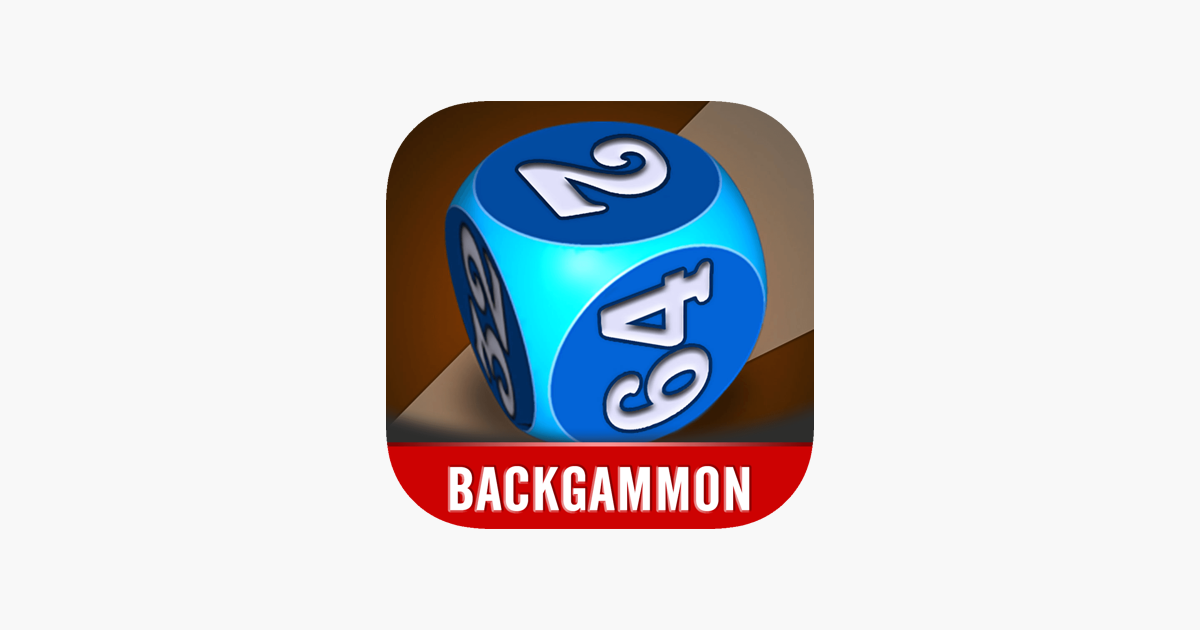 Hardwood Backgammon Pro – Apps no Google Play