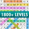 Word Search Daily Game App Negative Reviews