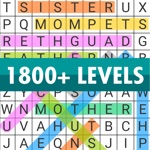 Download Word Search Daily Game app