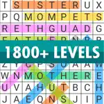 Word Search Daily Game App Support