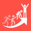 FromLabs Challenge icon
