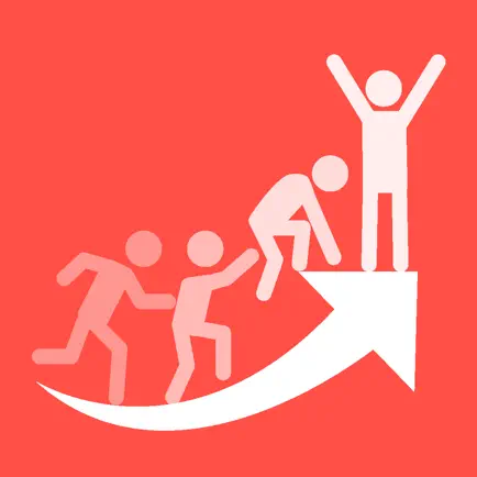 FromLabs Challenge Читы