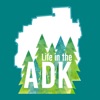 Life in the ADK icon