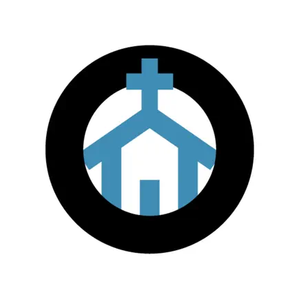 Local Christian Church Читы