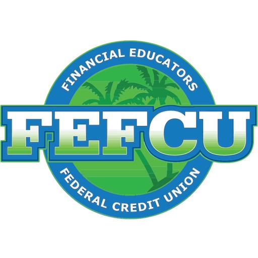 FEFCU Member.Net