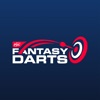 PDC Fantasy Darts icon