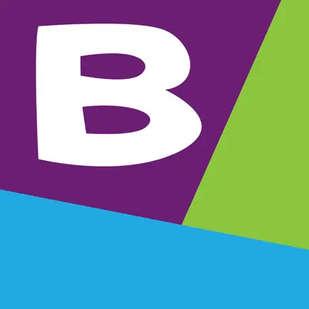 Burke Fitness Читы