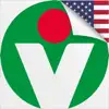 Vazel USA App Support