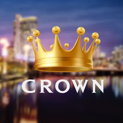 Crown Online! Читы