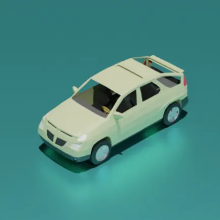 Swervy Road! Читы